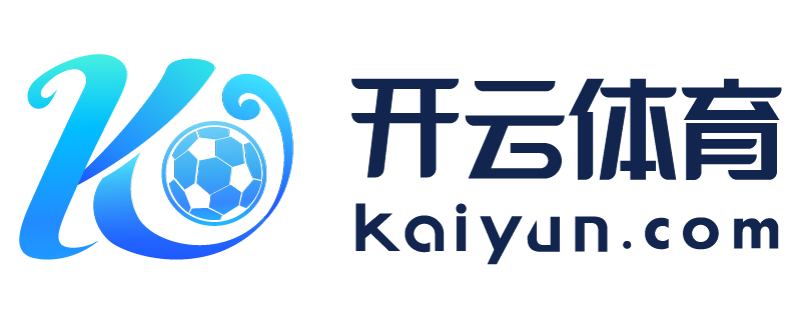 河北省承德市开运体育app官网下载安装